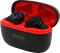 Jmax JM-TW-06 True Wireless Earbuds