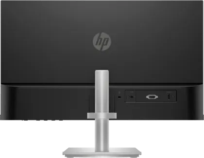 HP Series 5 524sh 23.8 inch Full HD Monitor