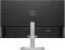HP Series 5 524sh 23.8 inch Full HD Monitor