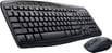 Intex Grace DUO Wireless Laptop Keyboard