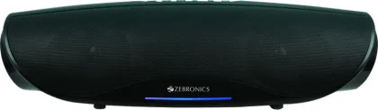 Zebronics Zeb-Music 12W Deck Bluetooth Speaker