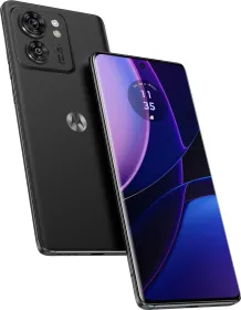 Motorola Edge 2023