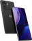 Motorola Edge 2023