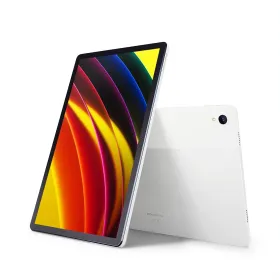 Lenovo Tab P11