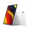 Lenovo Tab P11