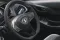 Tata Tiago NRG