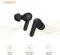 AmazonBasics AB-J68 True Wireless Earbuds