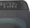 Lloyd LWMT80GIGES 8 Kg Fully Automatic Top Load Washing Machine