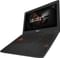 Asus ROG GL502VT-FY026T Laptop (6th Gen Intel Ci7/ 16GB/ 1TB 256GB SSD/ Win10/ 6GB Graph)