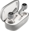 Fastrack Reflex Tunes FT2 True Wireless Earbuds