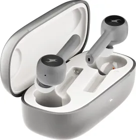 Fastrack Reflex Tunes FT2 True Wireless Earbuds