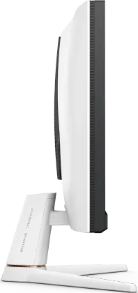 BenQ MOBIUZ EX251 24.5 inch Full HD Gaming Monitor