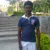 suresh pudur