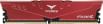 TeamGroup T-Force Vulcan Z TLZRD416G3200HC16FBK 16 GB DDR4-3200 Desktop RAM
