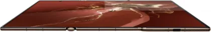 Huawei Mate XT Ultimate