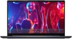 Lenovo Yoga Slim 7 14IIL05 (82A100ECIN) Laptop (10th Gen Core i7/ 16GB/ 1TB SSD/ Win10/ 2GB Graph)
