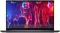 Lenovo Yoga Slim 7 14IIL05 (82A100ECIN) Laptop (10th Gen Core i7/ 16GB/ 1TB SSD/ Win10/ 2GB Graph)