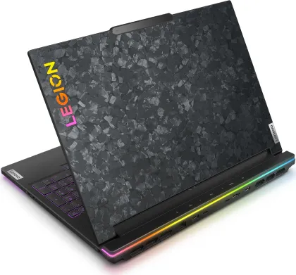 Lenovo Legion 9i 83AG0044IN Laptop (13th Gen Core i9/ 32GB/ 2TB SSD/ Win11/ 16GB Graph)