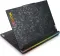 Lenovo Legion 9i 83AG0044IN Laptop (13th Gen Core i9/ 32GB/ 2TB SSD/ Win11/ 16GB Graph)