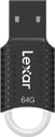 Lexar JumpDrive V40 64GB USB 2.0 Pen Drive