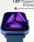 Fire Boltt Ninja Calling Pro Plus Smartwatch