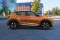 Nissan Magnite Tekna Plus Turbo