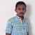 Lokesh Gvr