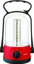 Pigeon Dhruv Emergency Light
