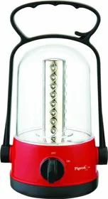 Pigeon Dhruv Emergency Light