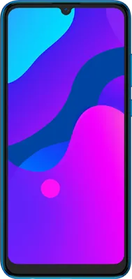 Honor Play 9A