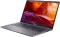 Asus M509DA-EJ572T Laptop (Ryzen 5/ 4GB/ 512GB SSD/ Win10 Home)