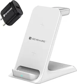 Sevenaire D1450 Wireless Charger