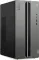 Lenovo LOQ 90X0004PIN Gaming Tower PC (14th Gen Core i5/ 16 GB RAM/ 1 TB SSD/ Win 11/ 6 GB Graphics)