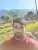 Micky Raj