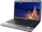 HP 450 Laptop (2nd Gen CDC/ 2GB/ 320GB/ DOS)