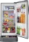 LG GL-D211CPZY 204 L 4 Star Single Door Refrigerator