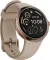 Titan Celestor Verv Smartwatch