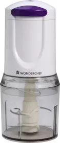 Wonderchef Dynamo Electric Chopper