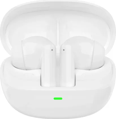 Ai+ NovaPods Go 1 True Wireless Earbuds
