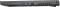 Gigabyte G6 MF-H2IN853SH Laptop (13th Gen Core i7/ 16GB/ 512GB SSD/ Win11 Home/ 6GB Graph)