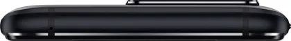 Asus ROG Phone 3 (16GB RAM + 512GB)