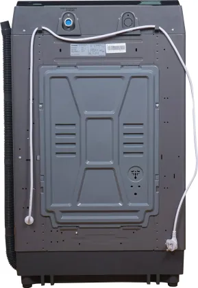 Panasonic NA-F105L1CRB 10.5 kg Fully Automatic Top Load Washing Machine