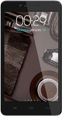 Micromax Canvas Doodle 3 A102 (1GB RAM+8GB)