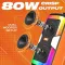 Digimore D-1342 80W Bluetooth Speaker