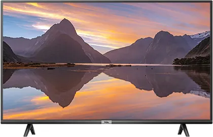 TCL 43S5200 43 inch Full HD Smart LED TV