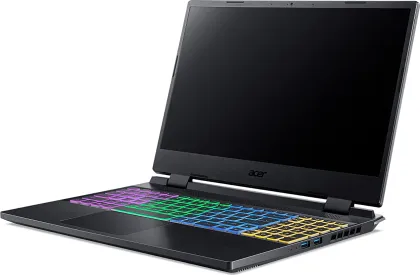 Acer Nitro 5 AN515-46 Gaming Laptop (AMD Ryzen 7 6800H/ 16GB/ 1TB SSD/ Win11 Home/ 6GB Graph)