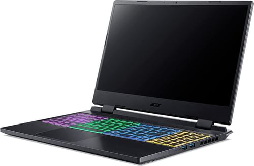 Acer Nitro 5 AN515-46 Gaming Laptop (AMD Ryzen 7 6800H/ 16GB/ 1TB SSD/ Win11 Home/ 6GB Graph)