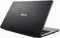 Asus A541UJ-DM067T Laptop (6th Gen Ci3/ 4GB/ 1TB/ Win10)
