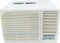 Kelvinator KAW-I5ACPSC 1.5 Ton 3 Star 2023 Window AC