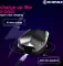 Nu Republic Starbuds 5 True Wireless Earbuds